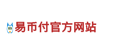 专业游戏广告服务-沙巴体育代理申请广告公司